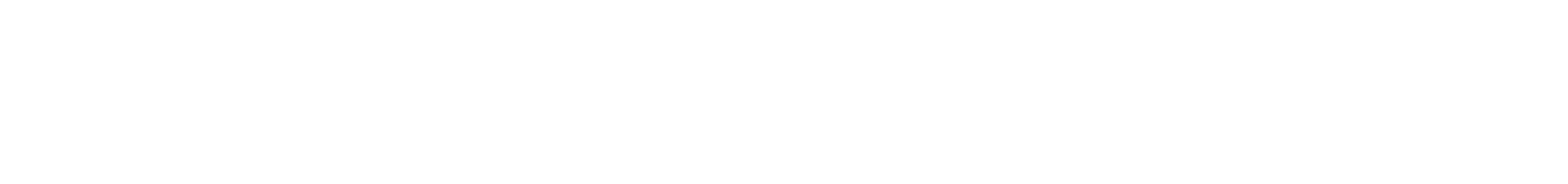 lenoverse-logo-white