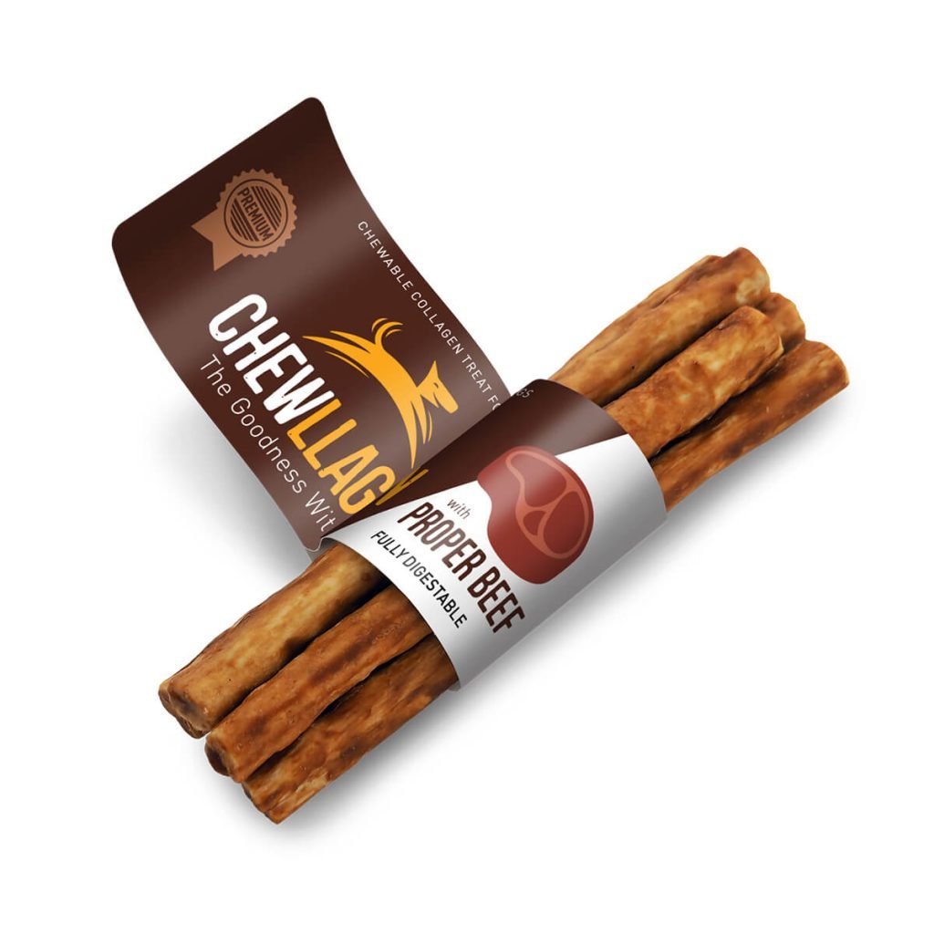 Chewllagen-Rind-Lenoverse-2