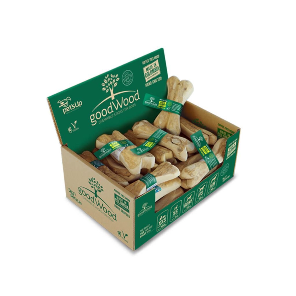 Kaffeeholz-Lenoverse-1