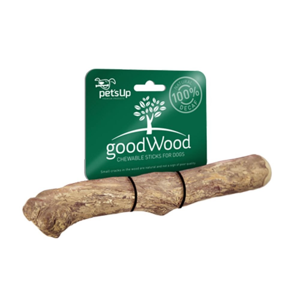 Kaffeeholz-Lenoverse-4