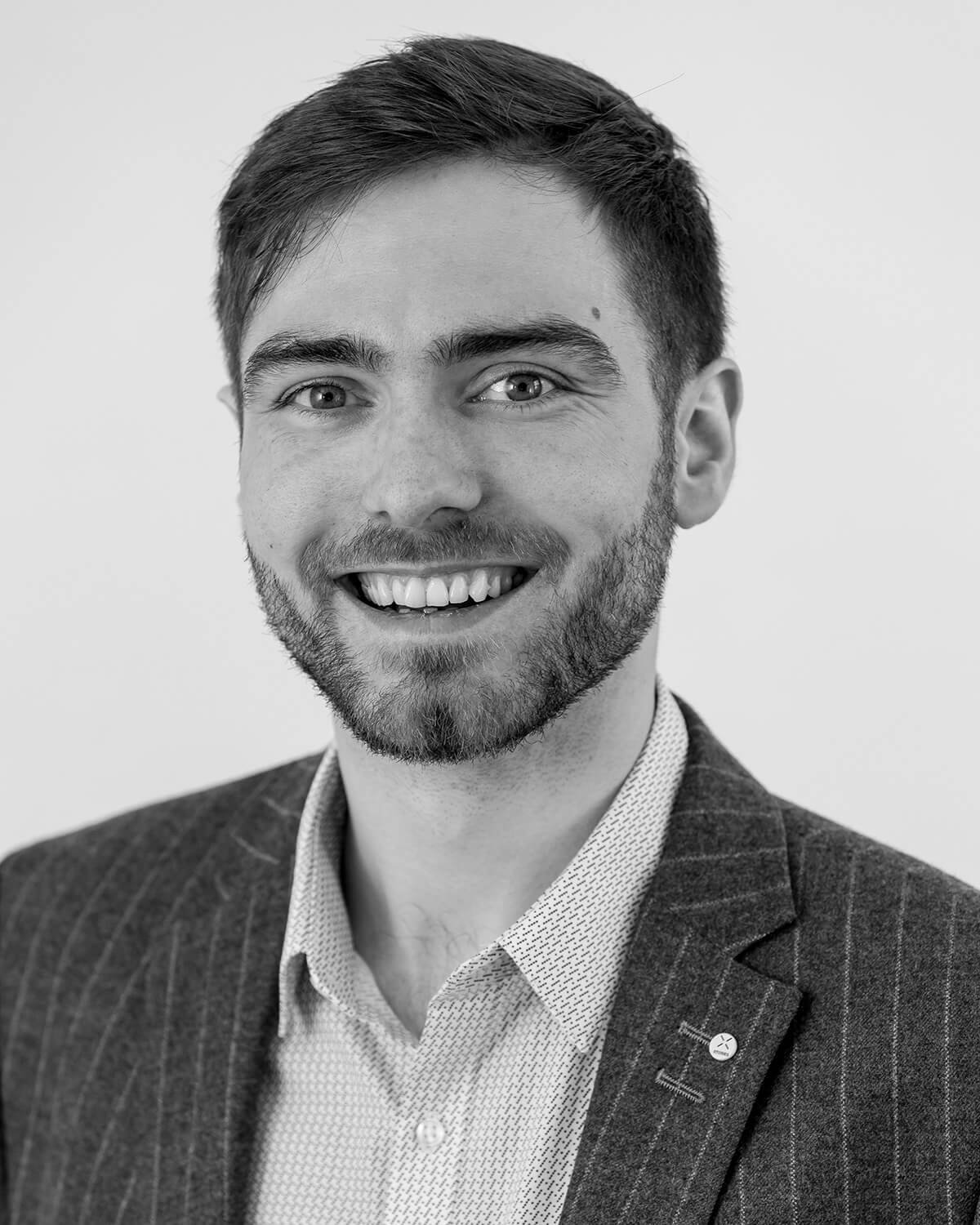 stephano-fountoulakis